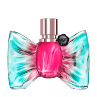 Bonbon Cola Fizz  VIKTOR & ROLF