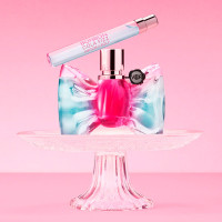 Bonbon Cola Fizz  VIKTOR & ROLF