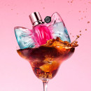 Bonbon Cola Fizz  VIKTOR & ROLF