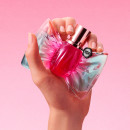 Bonbon Cola Fizz  VIKTOR & ROLF