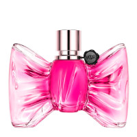 Bonbon Berry Jelly  VIKTOR & ROLF