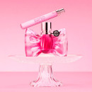 Bonbon Berry Jelly  VIKTOR & ROLF