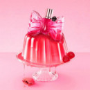 Bonbon Berry Jelly  VIKTOR & ROLF