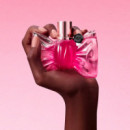 Bonbon Berry Jelly  VIKTOR & ROLF
