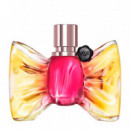 Bonbon Caramel Crunch  VIKTOR & ROLF