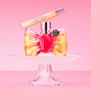Bonbon Caramel Crunch  VIKTOR & ROLF