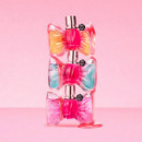 Bonbon Caramel Crunch  VIKTOR & ROLF
