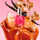 Bonbon Caramel Crunch  VIKTOR & ROLF