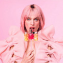 Bonbon Caramel Crunch  VIKTOR & ROLF