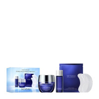 Extra Intensive Double Moisturising Estuche  SENSAI