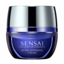 Extra Intensive Double Moisturising Estuche