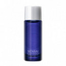 Extra Intensive Double Moisturising Estuche