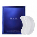 Extra Intensive Double Moisturising Estuche