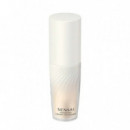 Awakening Creamy Eye Essence Estuche  SENSAI