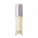 Awakening Creamy Eye Essence Estuche  SENSAI