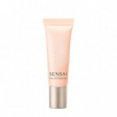 Awakening Creamy Eye Essence Estuche  SENSAI