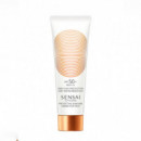 Sun Protective And Fresh Hydrating Estuche