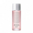 Sun Protective And Fresh Hydrating Estuche