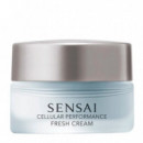 Sun Protective And Fresh Hydrating Estuche