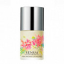 Lotion Micellaire Peaux Sensibles Estuche