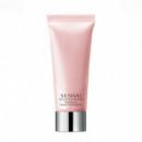 Lotion Micellaire Peaux Sensibles Estuche