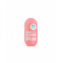 ISDIN Deo Sensitive 48 H Roll-on 50 Ml