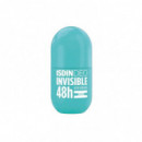 ISDIN Deo Invisible Roll-on 50 Ml