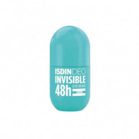 ISDIN Deo Invisible Roll-on 50 Ml