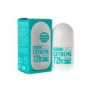ISDINDEO EXTREME ROLL ON 40ML