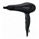 Secador Rowenta Signature Pro Beauty CV7810F0