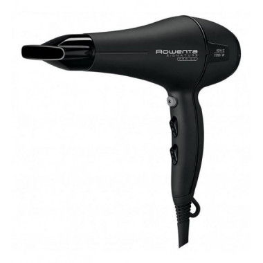 Secador Rowenta Signature Pro Beauty CV7810F0