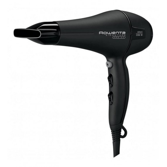 Secador Rowenta Signature Pro Beauty CV7810F0
