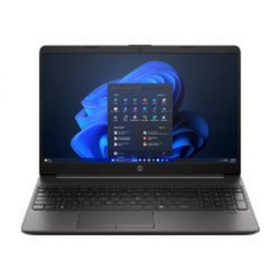 Portátil HP 250R G9 Intel Core 5-120U 8GB 512GB SSD 15.6" W11P Plata Ceniza Oscuro (B3AE9AT)