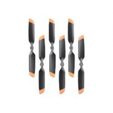H&eacute;lices DJI para Drones Matrice4