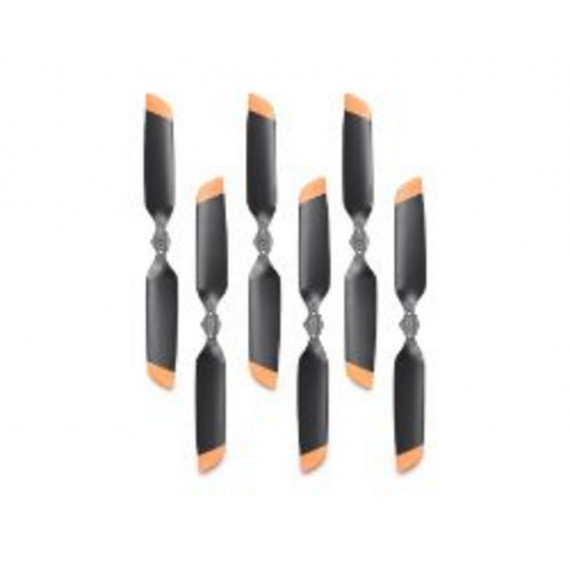 Hélices DJI para Drones Matrice4