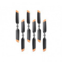 Hélices DJI para Drones MATRICE4