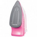 Russell Hobbs 26461-56 Plancha con 2.600W y Vapor 130gr Max