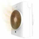 Termoventilador ReadyWarm 2070 Max Force Smart White