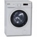 Rommer Power 1207 Lavadora Carga Frontal  7kg