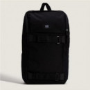 Mochila VANS Obstacle