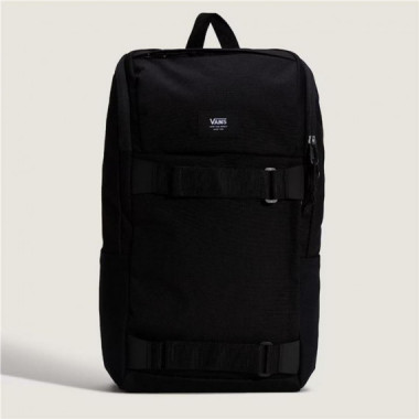 Mochila VANS Obstacle