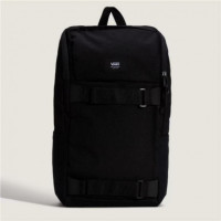 Mochila VANS Obstacle