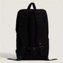 Mochila VANS Obstacle