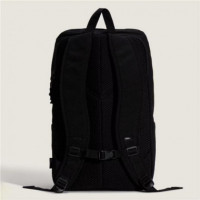 Mochila VANS Obstacle