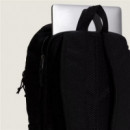 Mochila VANS Obstacle