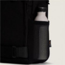 Mochila VANS Obstacle
