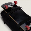 Mochila VANS Obstacle