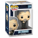 FUNKO Pop Go Gunhee Solo Leveling 2270