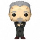 FUNKO Pop Go Gunhee Solo Leveling 2270