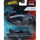 Hot Wheels Formula 1